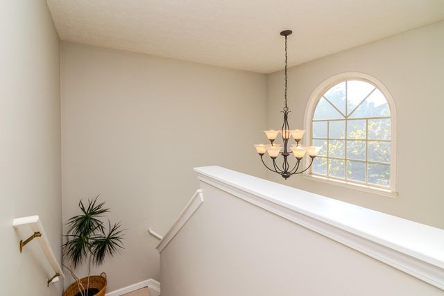 3041 Sewanee Lane, Lexington, KY 40509