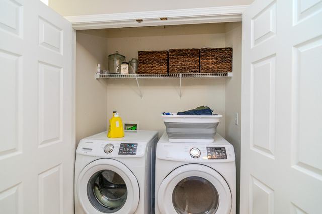 3041 Sewanee Lane, Lexington, KY 40509