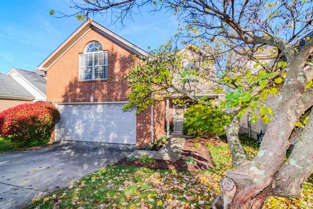 3041 Sewanee Lane, Lexington, KY 40509