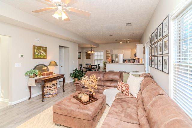 3041 Sewanee Lane, Lexington, KY 40509