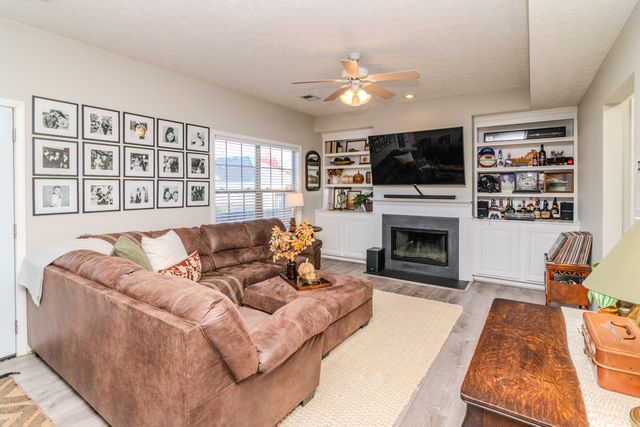 3041 Sewanee Lane, Lexington, KY 40509