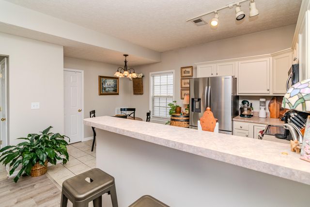 3041 Sewanee Lane, Lexington, KY 40509