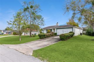 685 SPREADING OAK AVENUE, Deltona, FL 32738