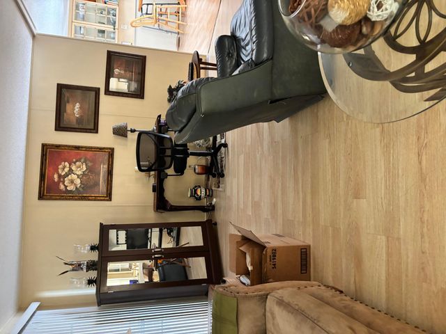 11 De Soto Lane, Port St. Lucie, Port St Lucie, FL 34952