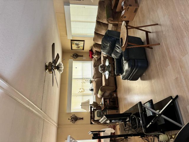11 De Soto Lane, Port St. Lucie, Port St Lucie, FL 34952