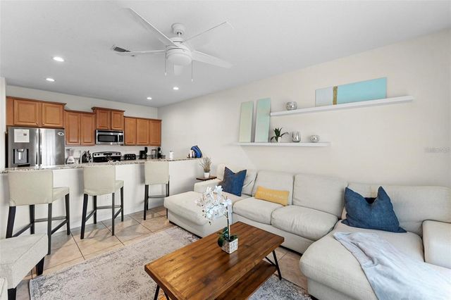 8859 CANDY PALM ROAD, Kissimmee, FL 34747