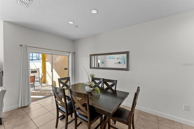 8859 CANDY PALM ROAD, Kissimmee, FL 34747