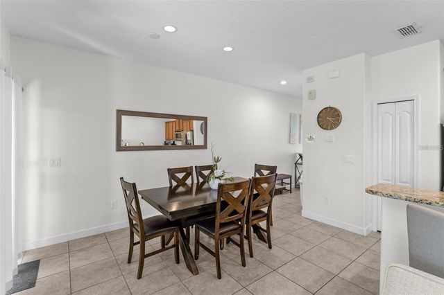 8859 CANDY PALM ROAD, Kissimmee, FL 34747