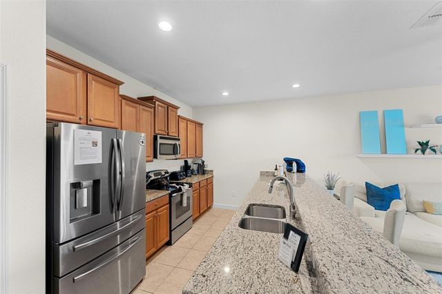 8859 CANDY PALM ROAD, Kissimmee, FL 34747