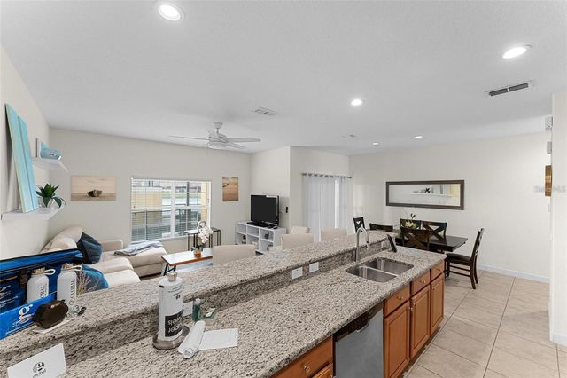 8859 CANDY PALM ROAD, Kissimmee, FL 34747