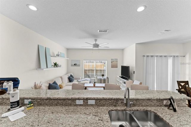 8859 CANDY PALM ROAD, Kissimmee, FL 34747