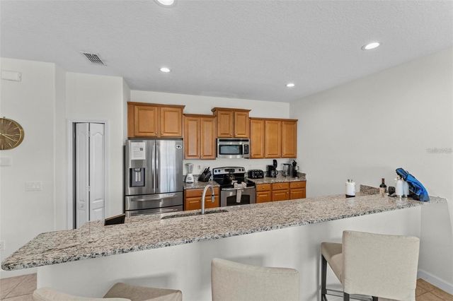 8859 CANDY PALM ROAD, Kissimmee, FL 34747