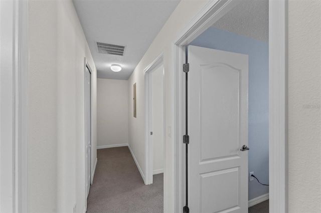 8859 CANDY PALM ROAD, Kissimmee, FL 34747