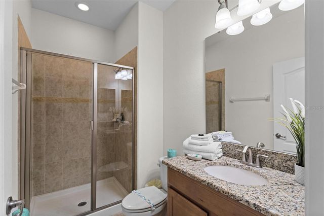 8859 CANDY PALM ROAD, Kissimmee, FL 34747