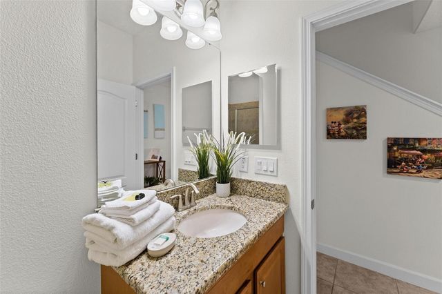 8859 CANDY PALM ROAD, Kissimmee, FL 34747