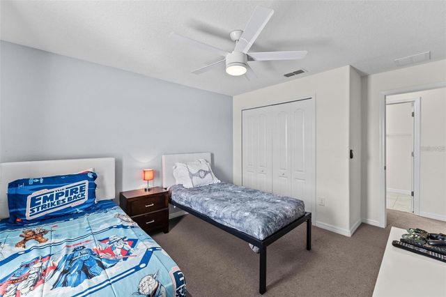 8859 CANDY PALM ROAD, Kissimmee, FL 34747