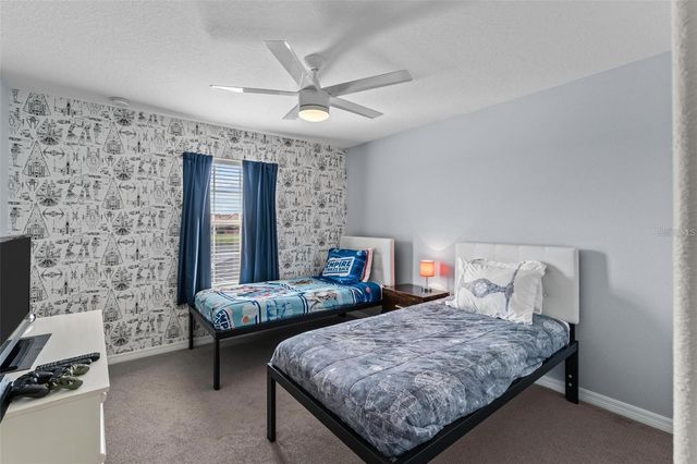 8859 CANDY PALM ROAD, Kissimmee, FL 34747