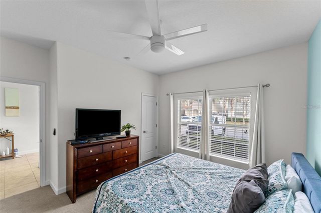 8859 CANDY PALM ROAD, Kissimmee, FL 34747