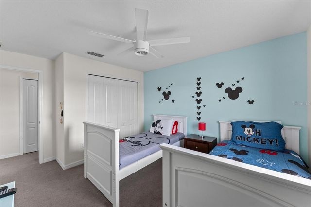 8859 CANDY PALM ROAD, Kissimmee, FL 34747