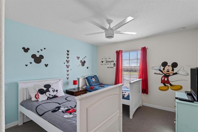 8859 CANDY PALM ROAD, Kissimmee, FL 34747