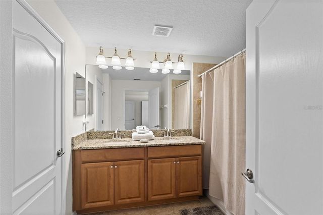 8859 CANDY PALM ROAD, Kissimmee, FL 34747