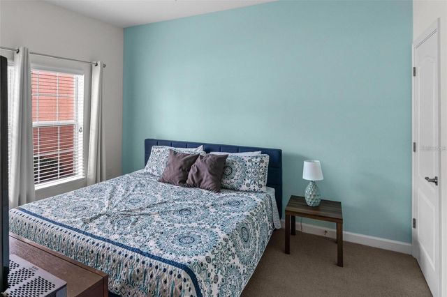 8859 CANDY PALM ROAD, Kissimmee, FL 34747