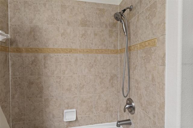 8859 CANDY PALM ROAD, Kissimmee, FL 34747