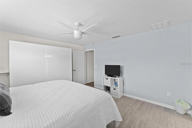 8859 CANDY PALM ROAD, Kissimmee, FL 34747