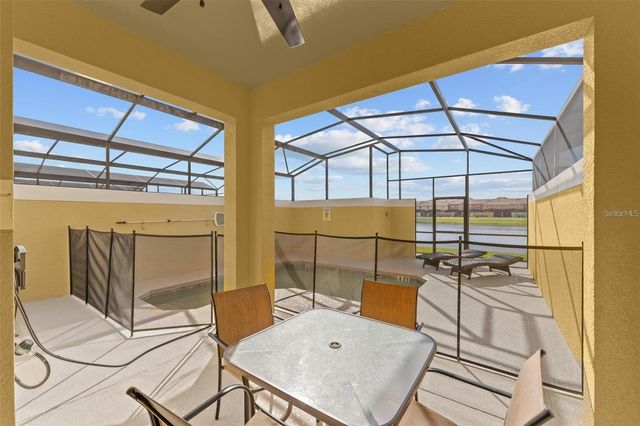 8859 CANDY PALM ROAD, Kissimmee, FL 34747