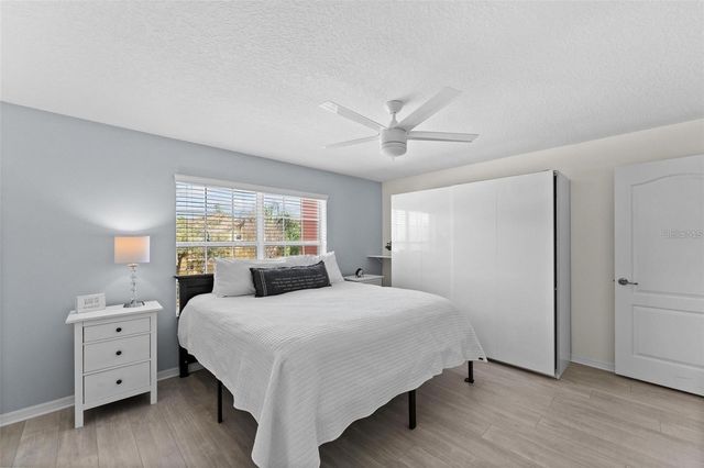 8859 CANDY PALM ROAD, Kissimmee, FL 34747