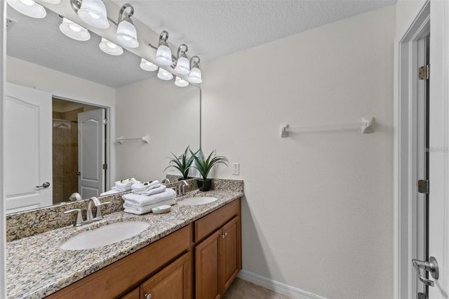 8859 CANDY PALM ROAD, Kissimmee, FL 34747