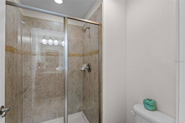 8859 CANDY PALM ROAD, Kissimmee, FL 34747