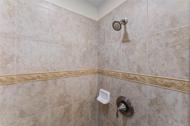 8859 CANDY PALM ROAD, Kissimmee, FL 34747