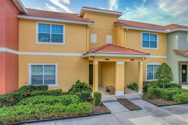 8859 CANDY PALM ROAD, Kissimmee, FL 34747