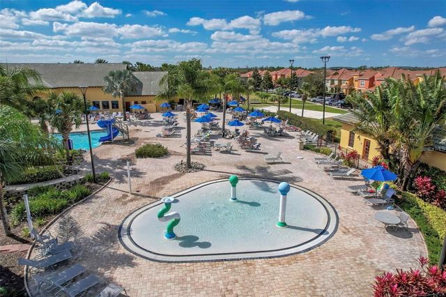 8859 CANDY PALM ROAD, Kissimmee, FL 34747