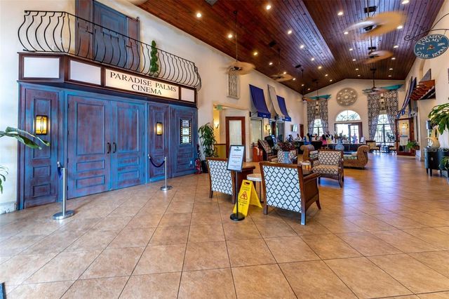 8859 CANDY PALM ROAD, Kissimmee, FL 34747