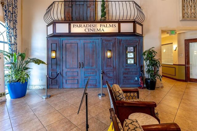 8859 CANDY PALM ROAD, Kissimmee, FL 34747