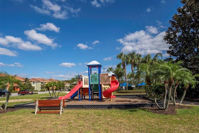 8859 CANDY PALM ROAD, Kissimmee, FL 34747