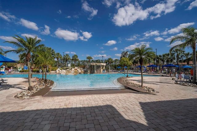 8859 CANDY PALM ROAD, Kissimmee, FL 34747