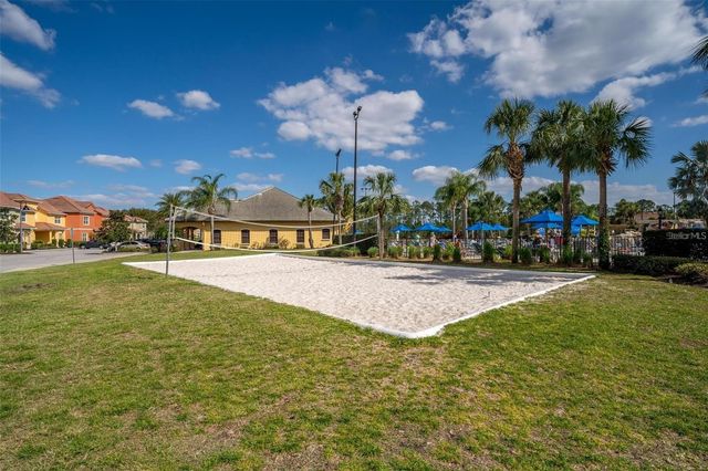 8859 CANDY PALM ROAD, Kissimmee, FL 34747