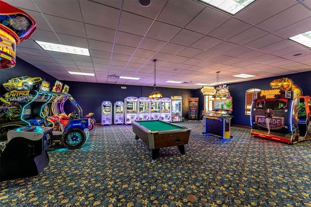 8859 CANDY PALM ROAD, Kissimmee, FL 34747