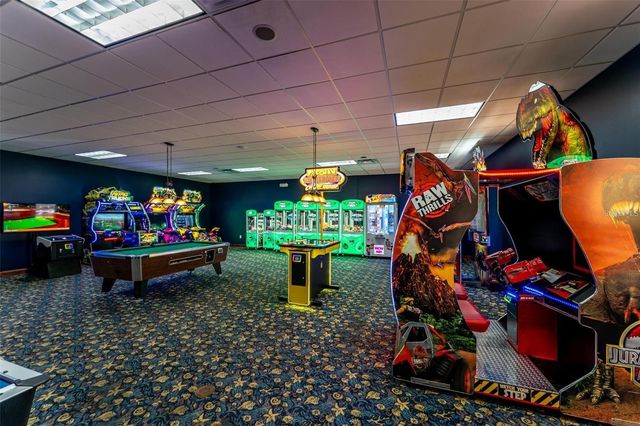 8859 CANDY PALM ROAD, Kissimmee, FL 34747