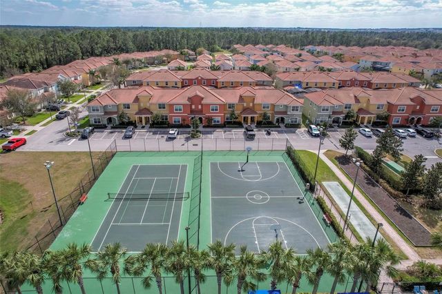 8859 CANDY PALM ROAD, Kissimmee, FL 34747