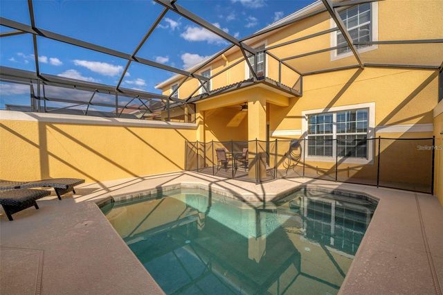 8859 CANDY PALM ROAD, Kissimmee, FL 34747