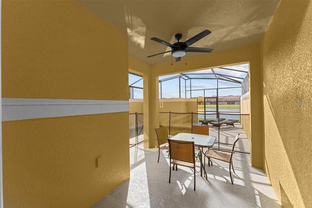 8859 CANDY PALM ROAD, Kissimmee, FL 34747