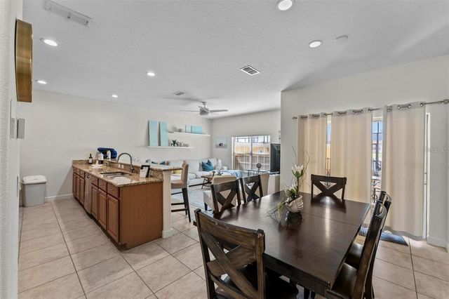 8859 CANDY PALM ROAD, Kissimmee, FL 34747