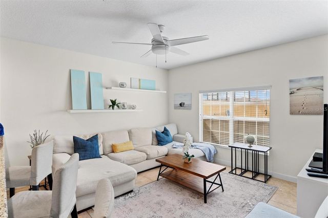 8859 CANDY PALM ROAD, Kissimmee, FL 34747