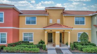 8859 CANDY PALM ROAD, Kissimmee, FL 34747