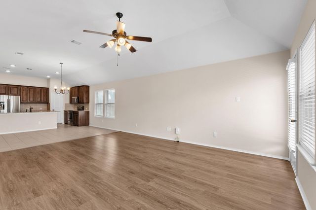 2120 Blakely Court, Fort Worth, TX 76134