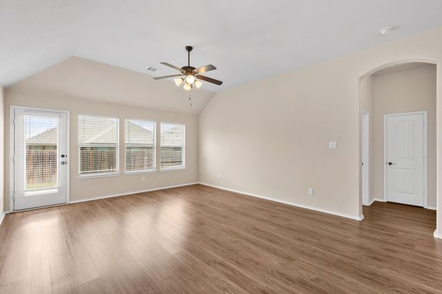 2120 Blakely Court, Fort Worth, TX 76134
